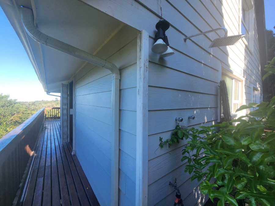3 Bedroom Property for Sale in Hoekwil Western Cape